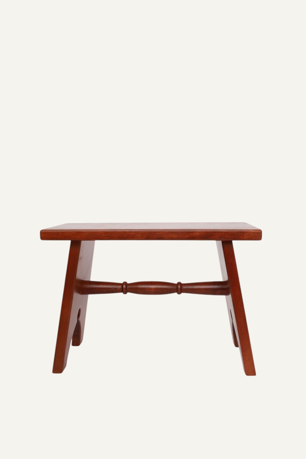 Small Milking Stool