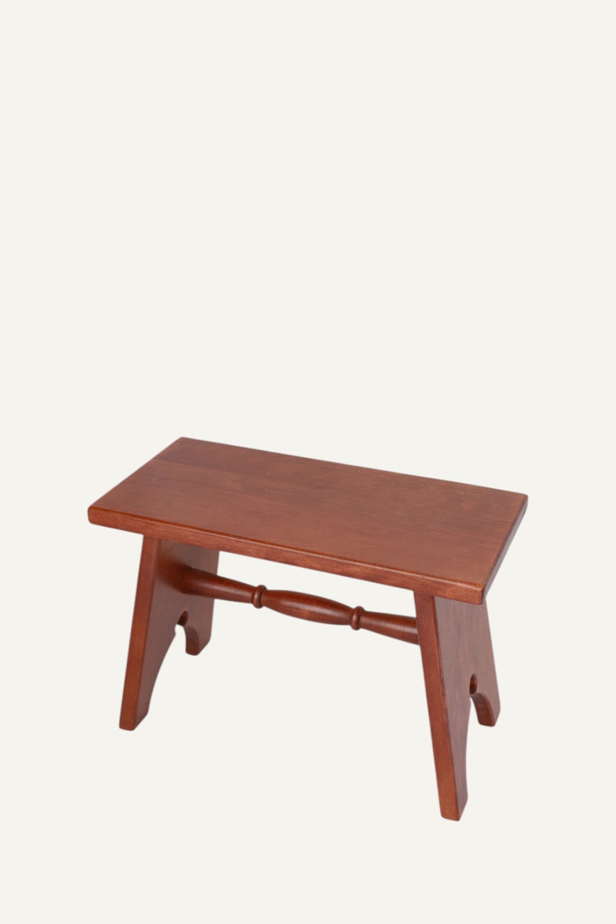 Small Milking Stool