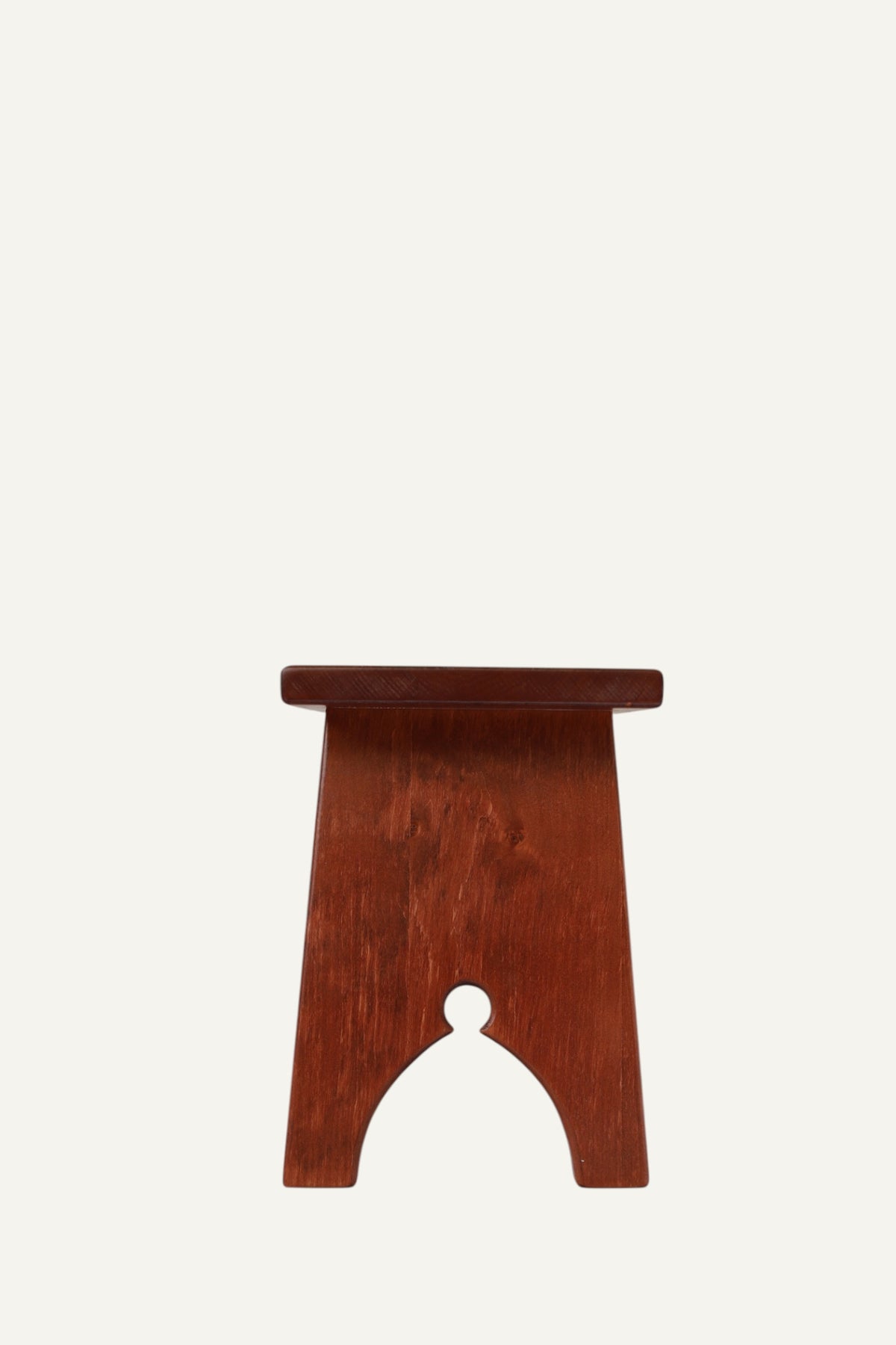 Small Milking Stool