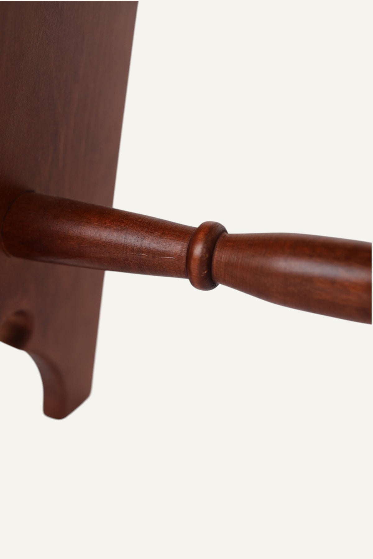 Small Milking Stool